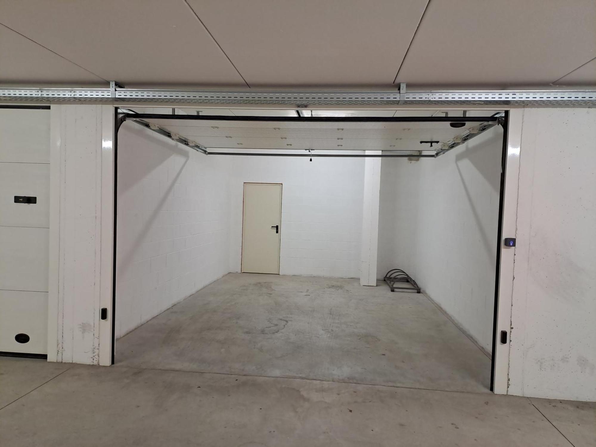 Ferrarini Apartamento Riva del Garda Exterior foto